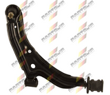 Control Arm : CS118