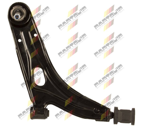 Control Arm : CS119