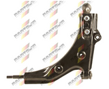 Control Arm : CS120