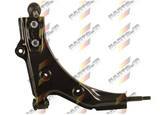 Control Arm : CS121