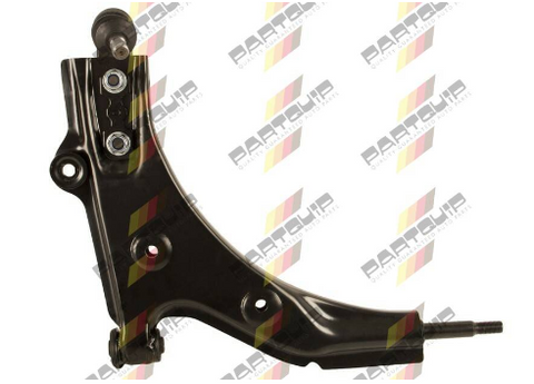 Control Arm : CS121