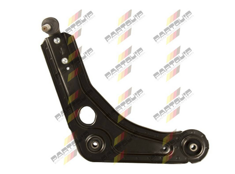 Control Arm : CS124