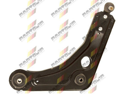 Control Arm : CS125