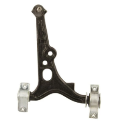 Control Arm : CS128
