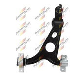 Control Arm : CS131