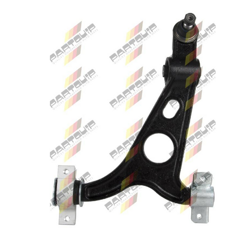 Control Arm : CS131