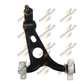Control Arm : CS132