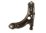 Control Arm : CS139
