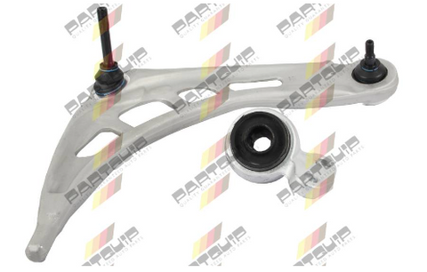 Control Arm : CS142B