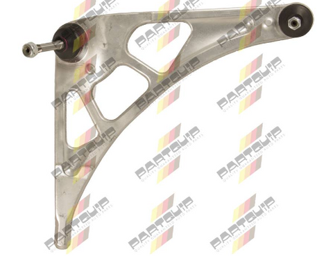 Control Arm : CS142M