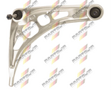 Control Arm : CS142