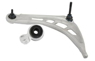 Control Arm : CS143B