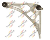 Control Arm : CS143M