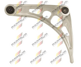 Control Arm : CS143