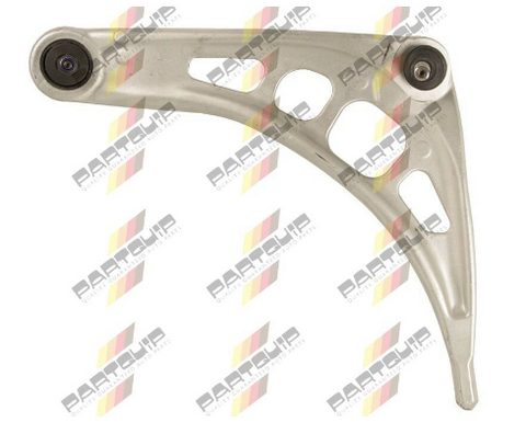 Control Arm : CS143