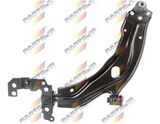 Control Arm : CS149