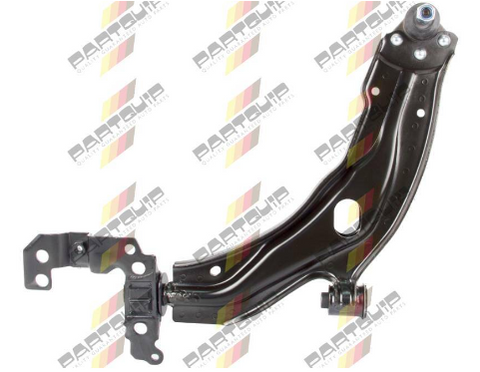 Control Arm : CS149