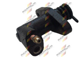 Clutch Slave Cylinder: Mazda E2000 E3000