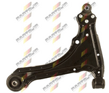 Control Arm : CS1501
