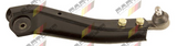 Control Arm : CS1502