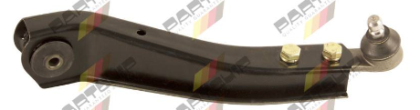 Control Arm : CS1502