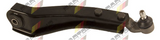 Control Arm : CS1503