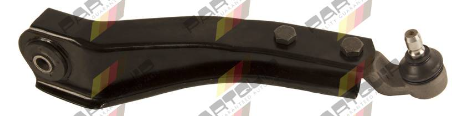 Control Arm : CS1503