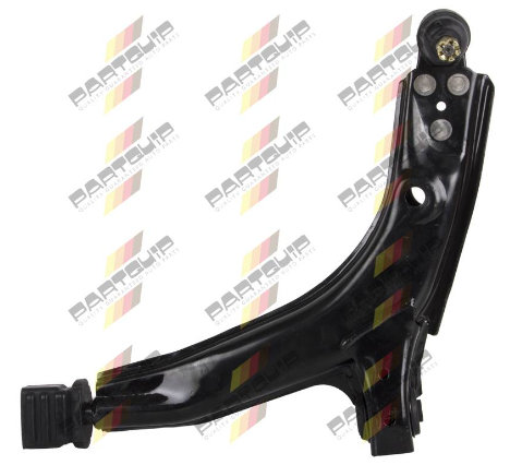 Control Arm : CS1504