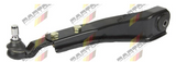 Control Arm : CS1505
