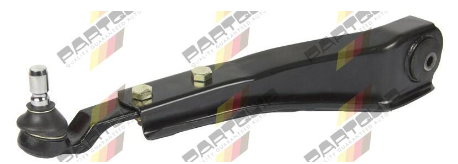 Control Arm : CS1505