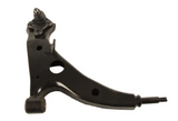 Control Arm : CS158