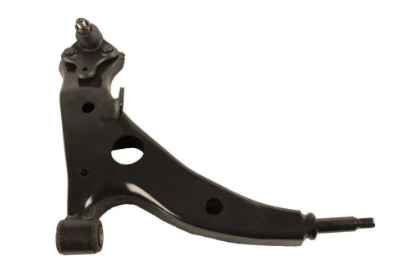 Control Arm : CS158