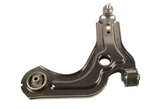 Control Arm : CS159