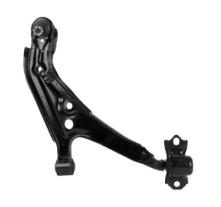 Control Arm : CS170