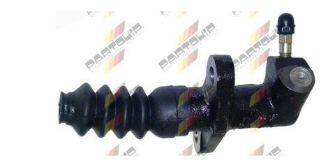 Clutch Slave Cylinder:Mazda B200 ,B2200,B1600,E2000,E3000,T2000,T3000