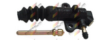 Clutch Slave Cylinder:Mazda 616 - 1.6	1971 - 1979, 1 Mazda 616 - 1.8	1975 - 1975, 1