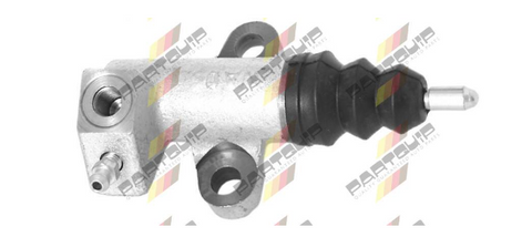 Clutch Slave Cylinder:Nissan 1400,160y