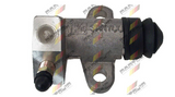 Clutch Slave Cylinder:Nissan Skyline - 2.0	1987 - 1992, GLE, CA20, R31 series, Auto, 25, Pet., 4/5 Spd., OHC, 4 Cyl., 1