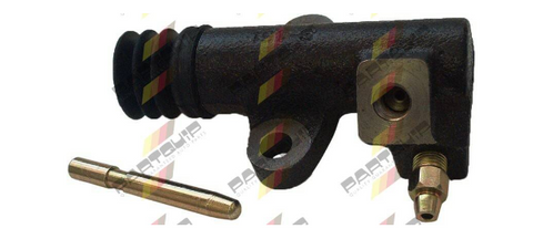 Clutch Slave Cylinder: Ssangyong Korando , Ssangyong Musso