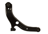 Control Arm : CS188