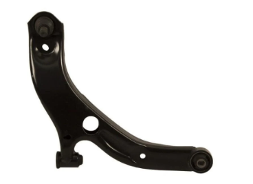 Control Arm : CS188