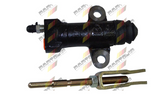 Clutch Slave Cylinder:  Nissan Skyline 2.0 Ca20S 10/89-