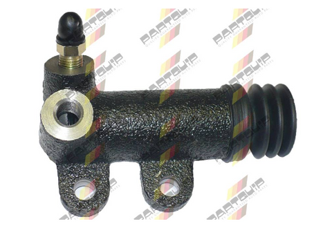 Clutch Slave Cylinder: Clutch Slave Cylinder Daihatsu Delta 3.7D *** ***