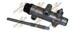 Clutch Slave Cylinder: Fiat X 1/9 - 1.3, 1 Lancia Beta - 2	1976 - 1984, HP Coupe, 1