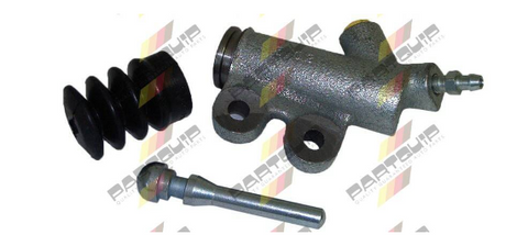 Clutch Slave Cylinder: Ford Ranger, Honda HR-V, Honda Integra