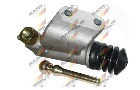 Clutch Slave Cylinder: Ford Laser ,Ford Meteor, Ford Ranger