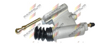 Clutch Slave Cylinder: Ford Laser, Ford Ranger, Ford Fiesta.