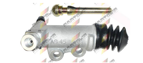 Clutch Slave Cylinder: Ford Laser , Ford Ranger , Honda Balled