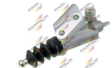 Clutch Slave Cylinder: Ford Laser - 1.6	1986 - 2002, Tracer H/B, F6, Manual, 15, Pet., 5 Spd, OHC