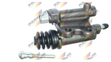 Clutch Slave Cylinder: Ford Focus III -Honda CR-V  -,  Honda CR-V IV - 2	2013 - 9999, Comfort i-Vtec, 7, DOHC Honda CR-V IV - 2.2 i-CTDi	2013 - 9999, Executive i-Dtec, -, -, lV, Manual, 7, none, Diesel, Manual,